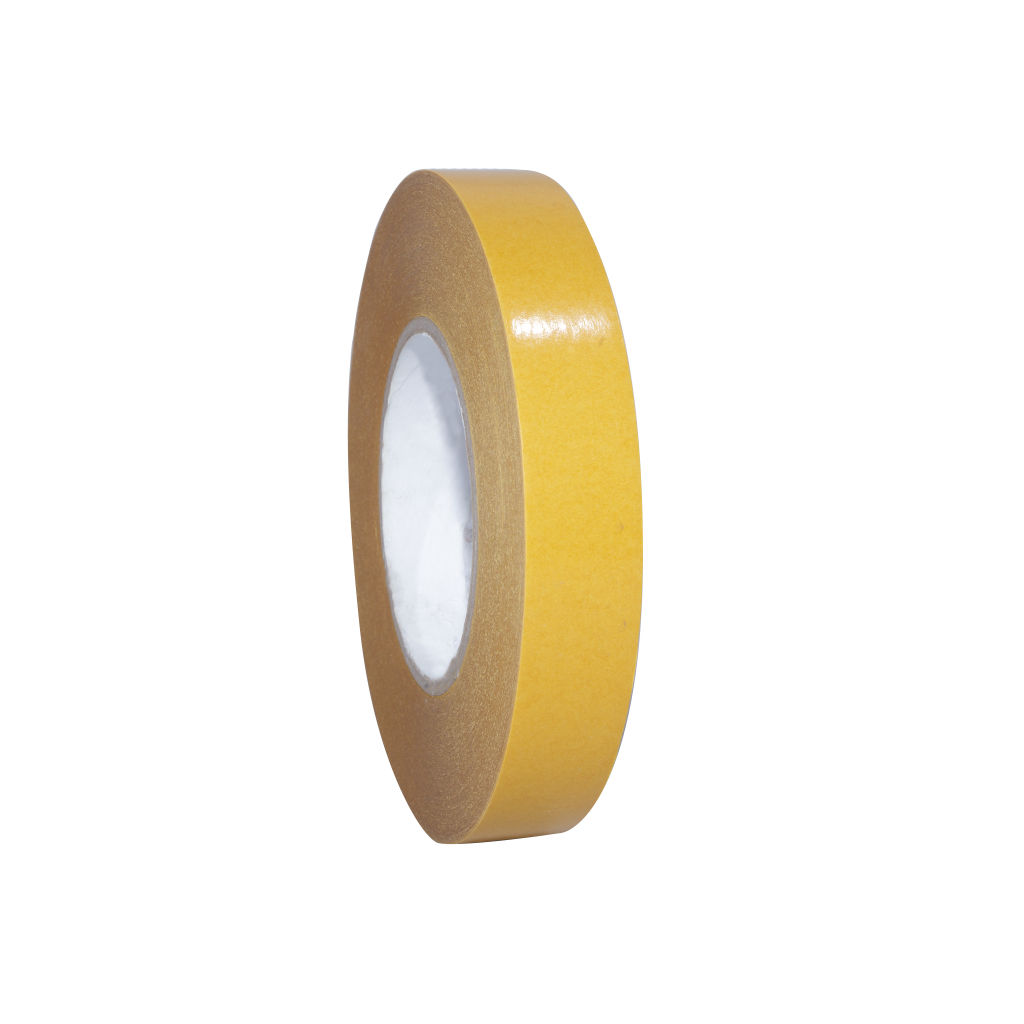 Orafol ORABOND® 1358, doppelseitiges Papiervlies-Klebeband Orafol ORABOND® 1358, doppelseitiges Papiervlies-Klebeband