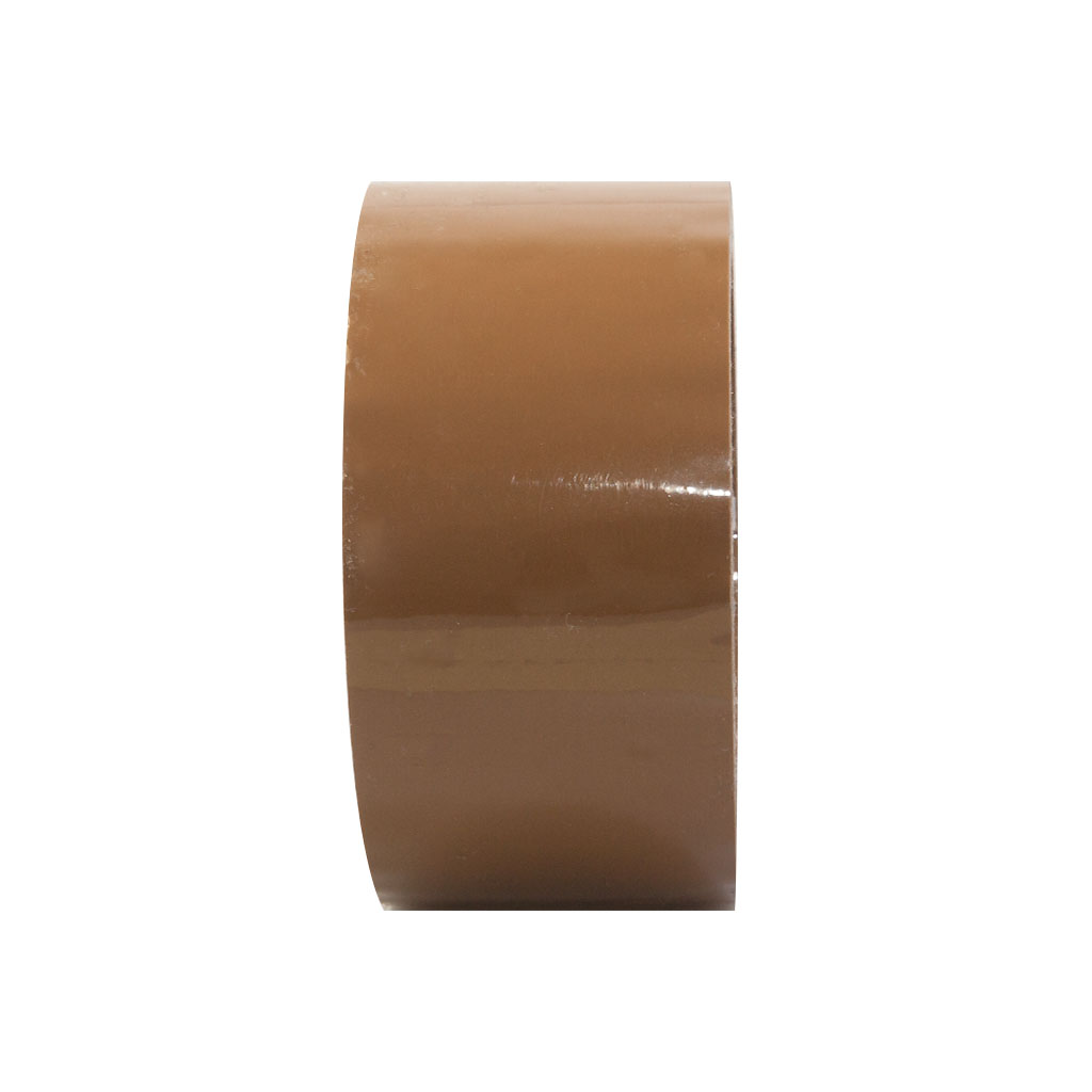 selmundo 395, PP-Packband, Paketband, 48mm x 40m