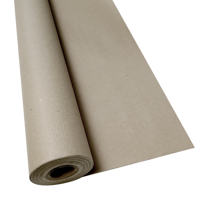 selmundo 6095, Maler Abdeckpapier, 100g/m² Bodenschutz, 1m x 20m selmundo 6095, Maler Abdeckpapier, 100g/m² Bodenschutz, 1m x 20m