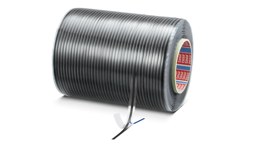 tesa ACXplus 74508, Seal Line, Kreuzspule tesa ACXplus 74508, Seal Line, Kreuzspule