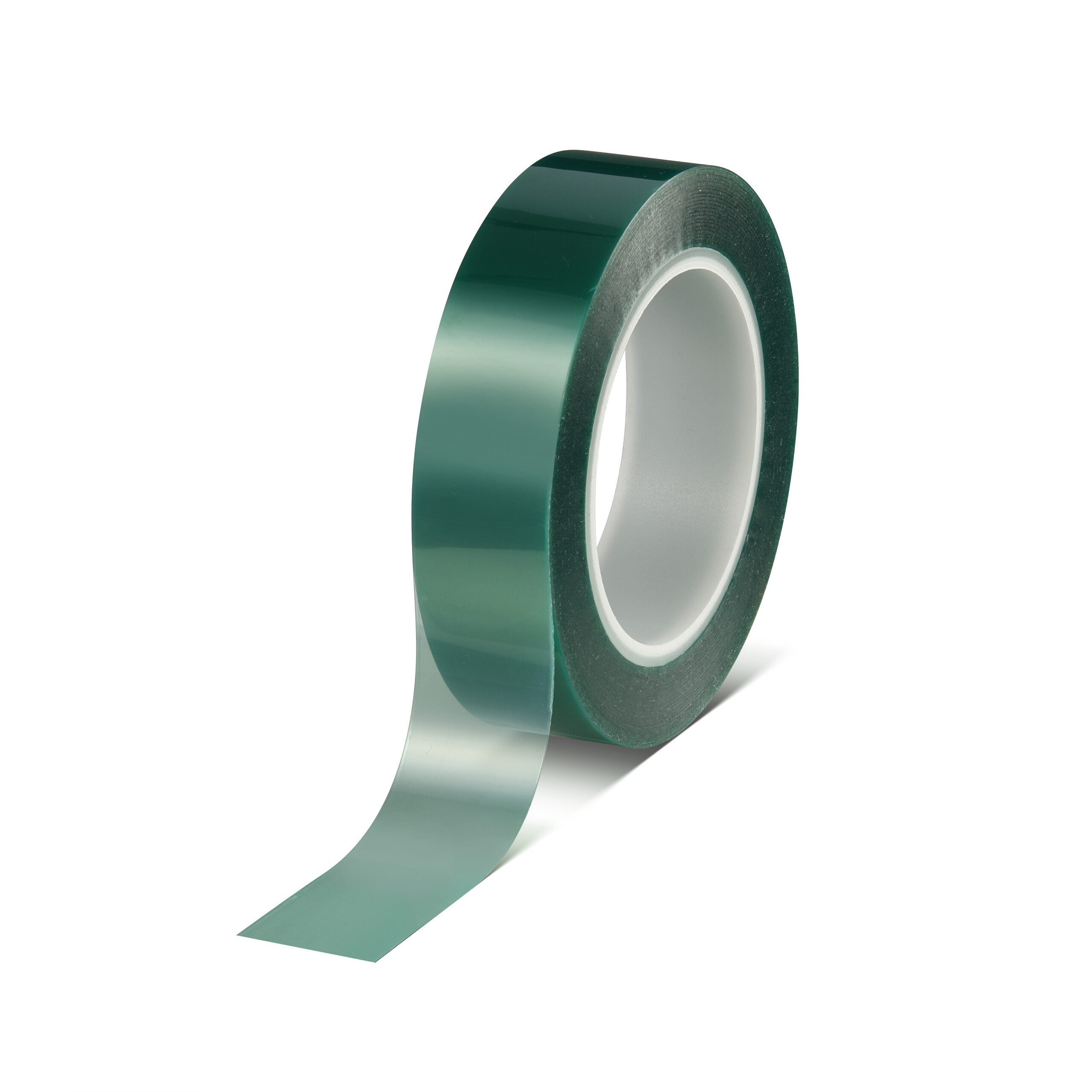 tesa 50620, Pulverbeschichtungsband, PET-Abdeckband, Lackierung