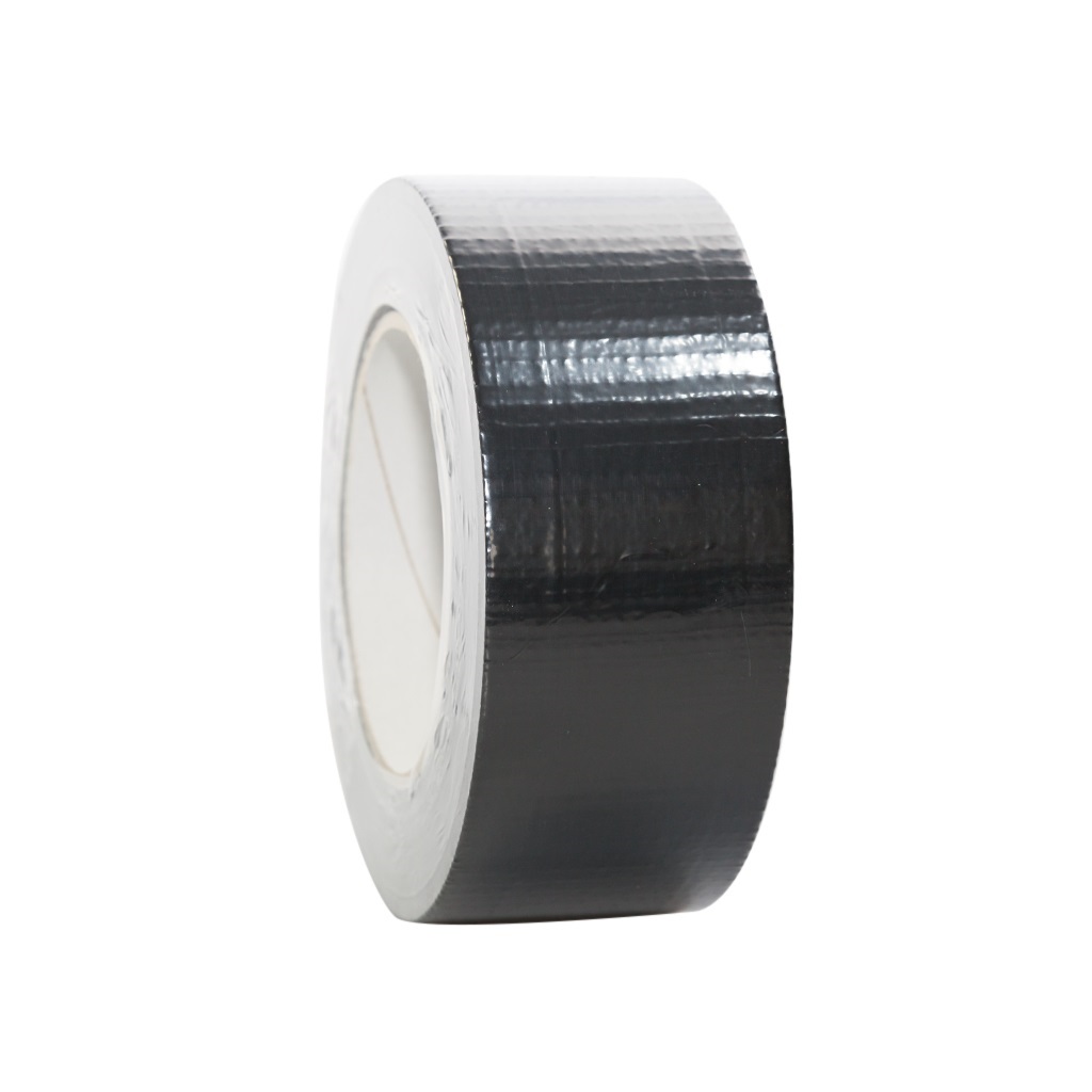 selmundo 6446, Gewebeband / Panzertape / Klebeband, 50mm x 50m