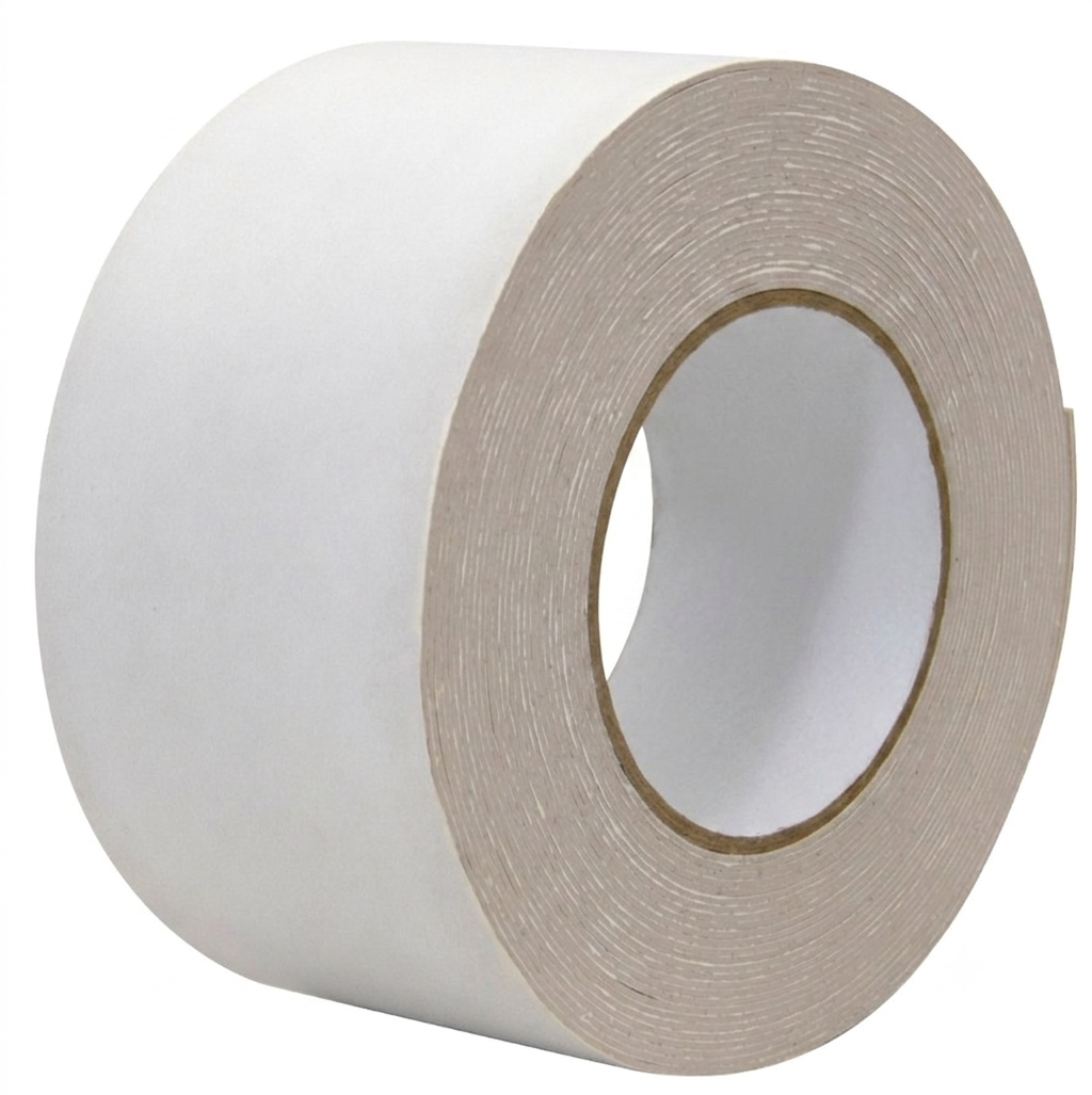 selmundo 1005, Sandstrahlklebeband, Abdeckband für Sandstrahlarbeiten