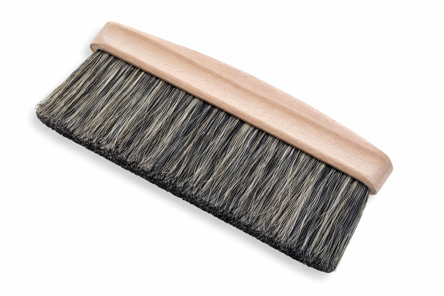 Sterkel Malerabstauber / Profi-Handfeger / Abstauber