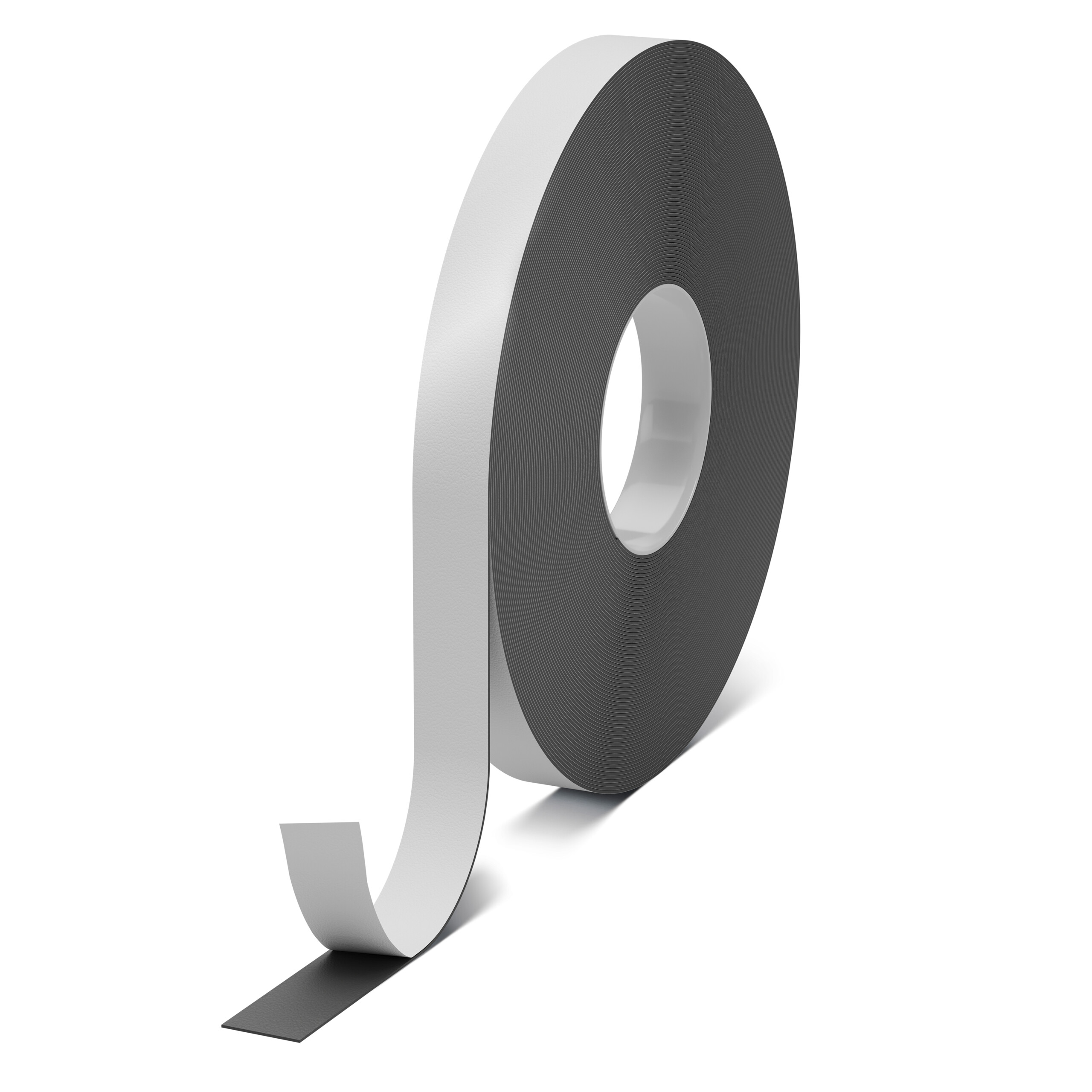 tesa ACXplus 73106, doppelseitiges Acrylschaumklebeband