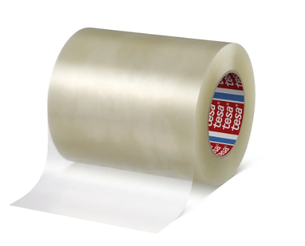 tesa 51134, PE-Folie