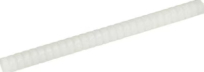 3M 3792 TC, Schmelzklebstoff auf EVA-Basis, 25.4mm x 50mm, 5kg