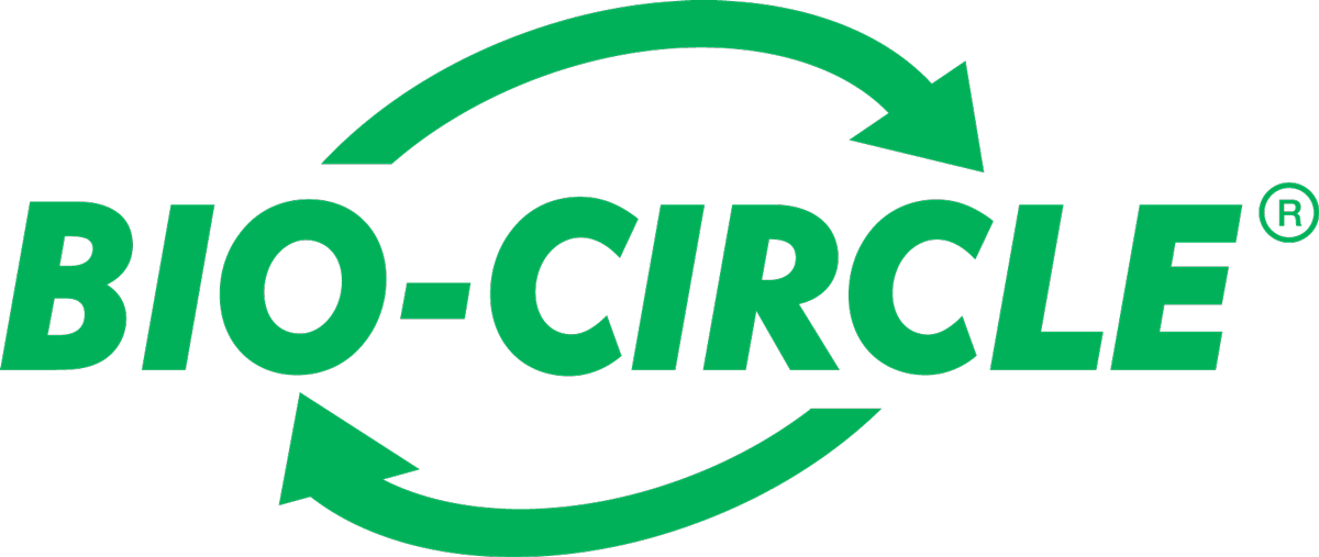 bio-circle_logo