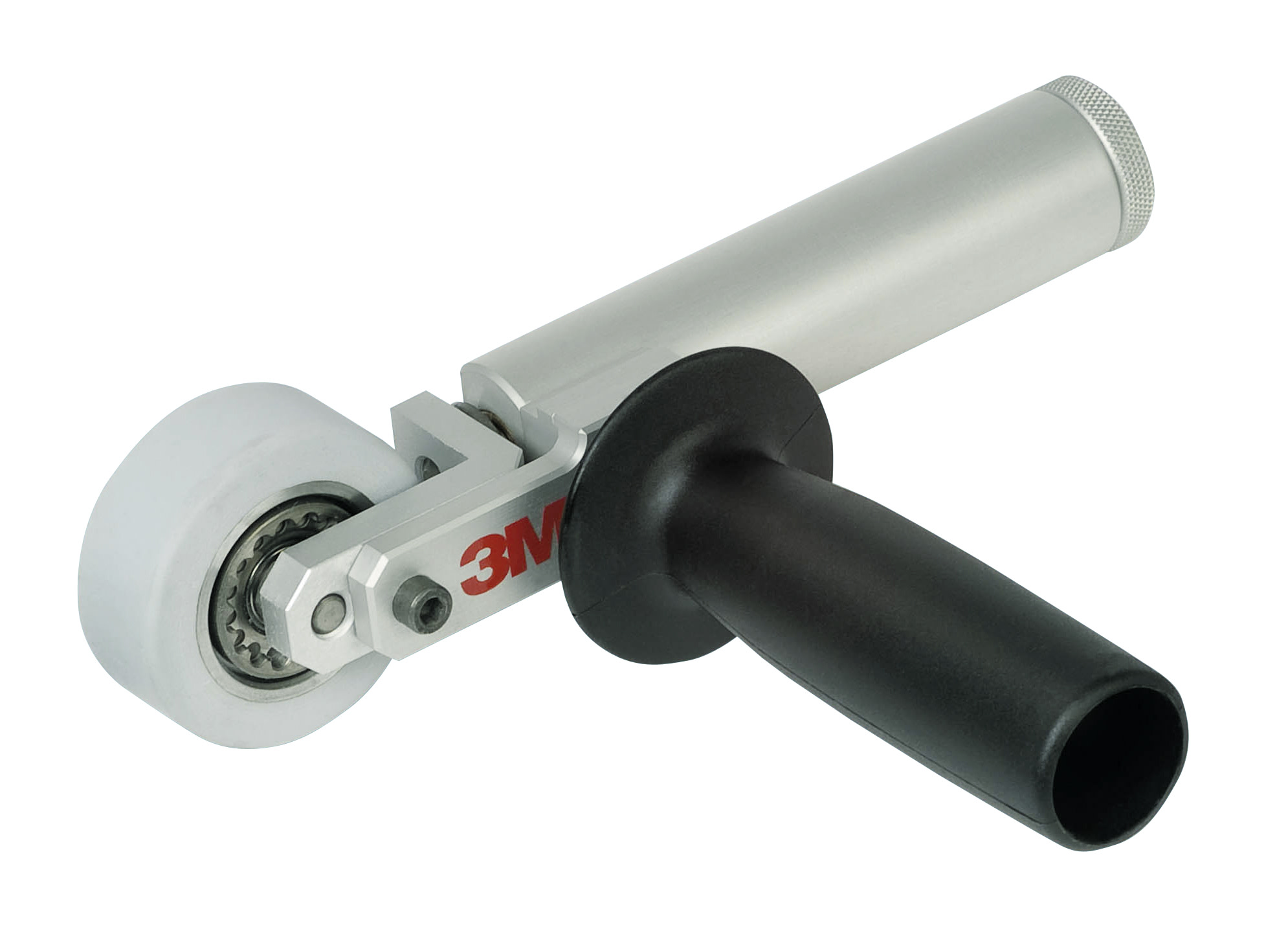 3M Manueller Andruckroller MR1 3M Manueller Andruckroller MR1