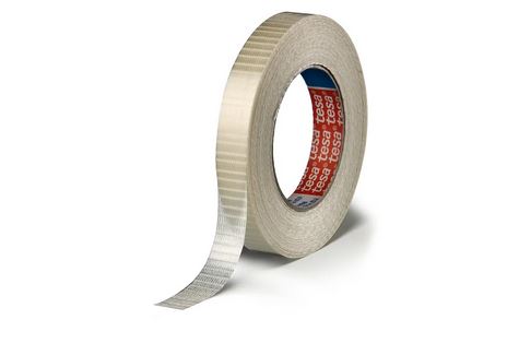 tesa 4578, bidirektionales Filamentklebeband
