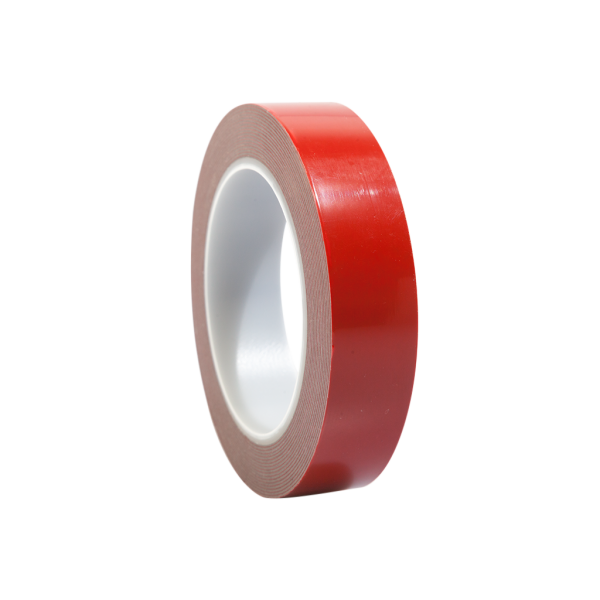 AFTC SilverTape AM 9308F AFTC SilverTape AM 9308F