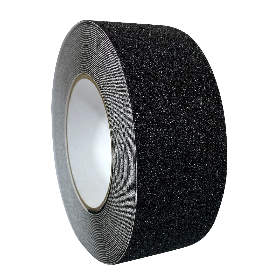 selmundo 8800, Anti-Rutsch Klebeband / Markierungsband, 50mm x 10m selmundo 8800, Anti-Rutsch Klebeband / Markierungsband, 50mm x 10m