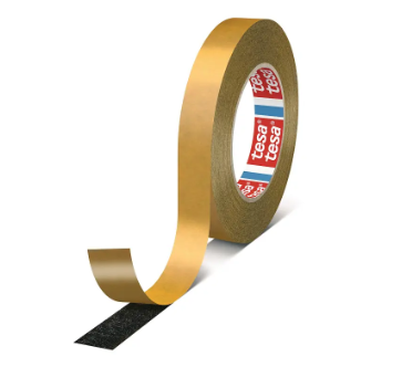tesa 51217, PE-UHMW-Folie