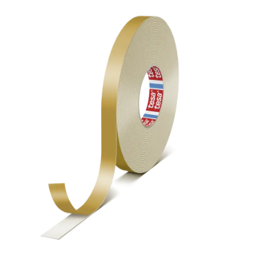 tesa 62936 Doppelseitiges PE-Schaumstoffklebeband