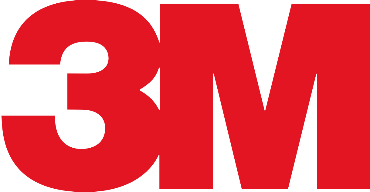 3M_Logo