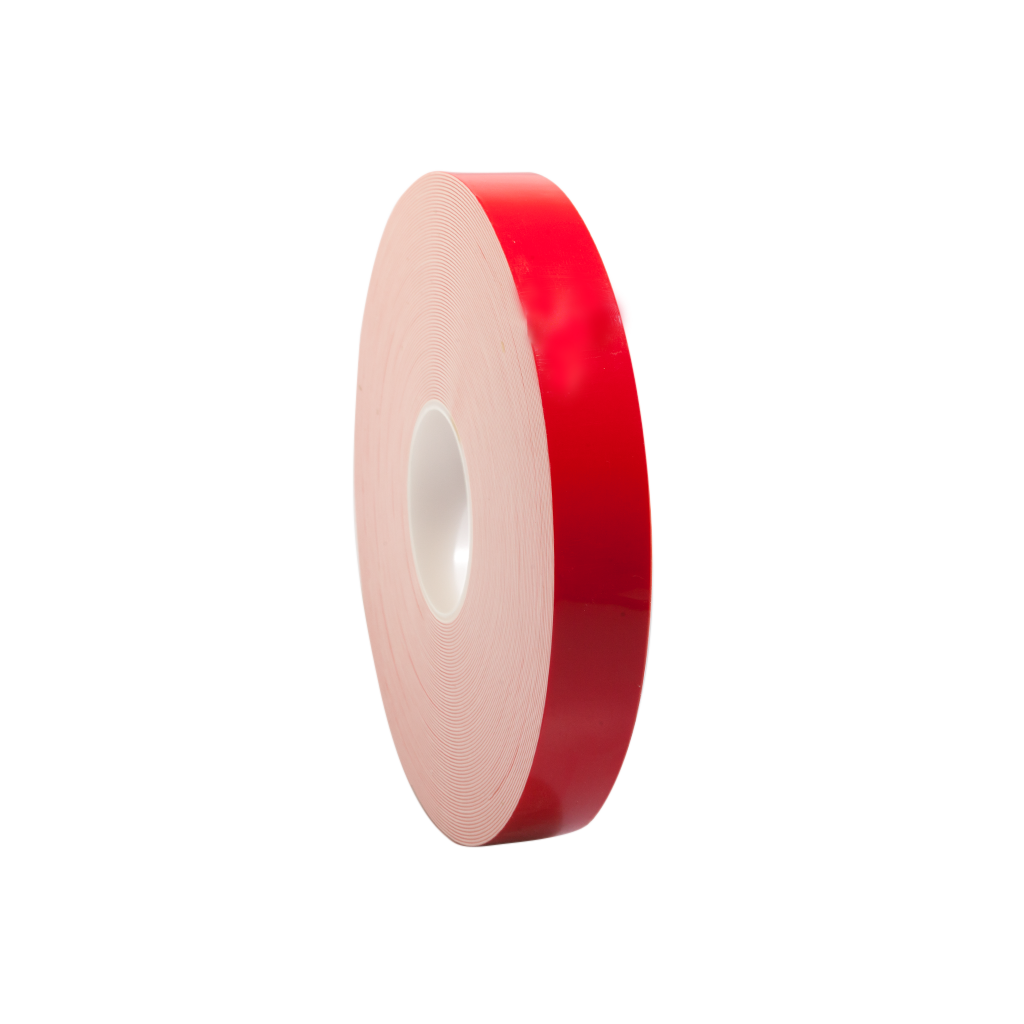 AFTC Silver Tape 5312, doppelseitiges Acrylat Klebeband, 2.0mm AFTC Silver Tape 5312, doppelseitiges Acrylat Klebeband, 2.0mm