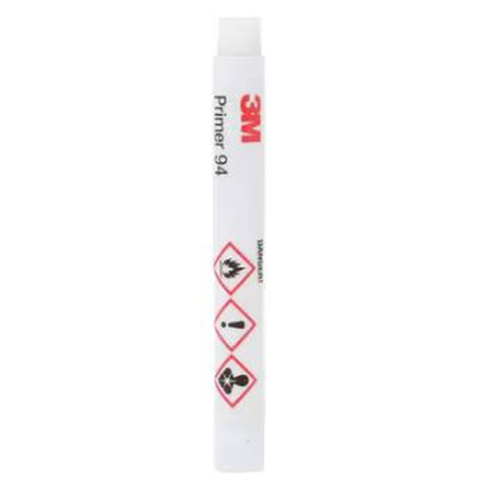 3M Tape Primer 94, Haftvermittler, 0.66ml
