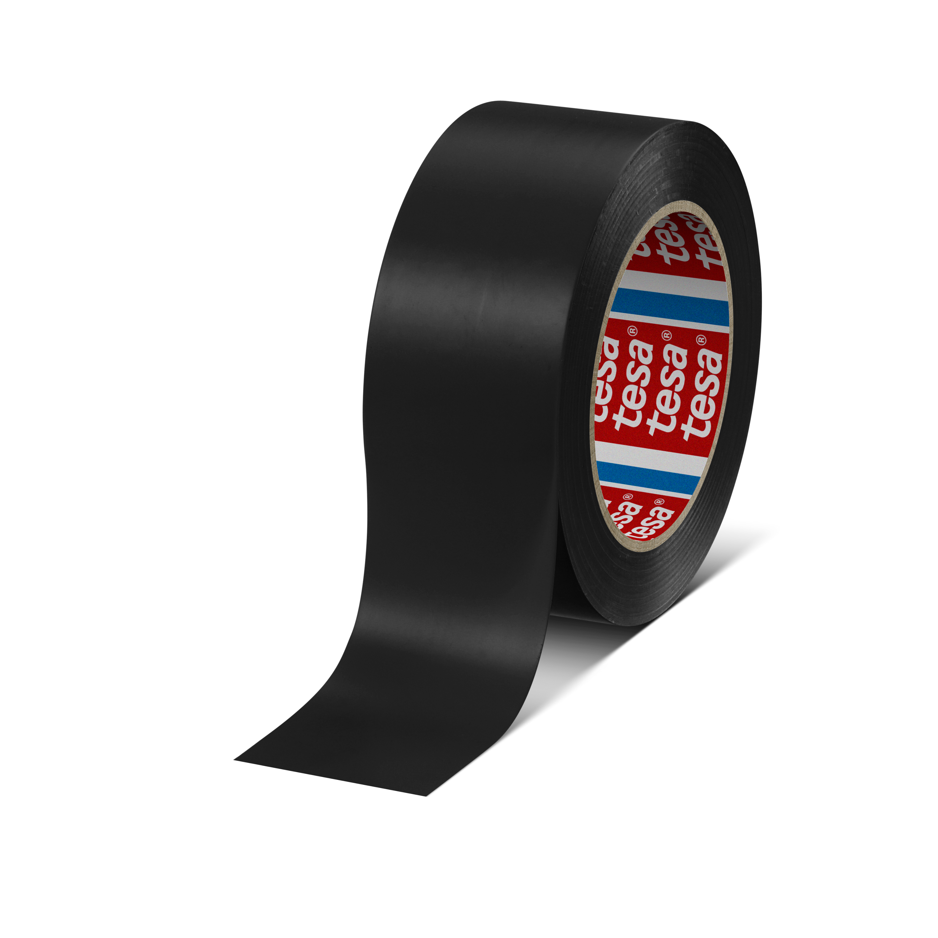 tesa 4169, Bodenmarkierungs- & Warnband, diverse Farben tesa 4169, Bodenmarkierungs- & Warnband, diverse Farben