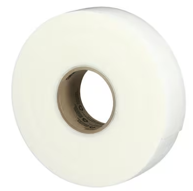 4412W+, Hochleistungs-Dichtband, weiß