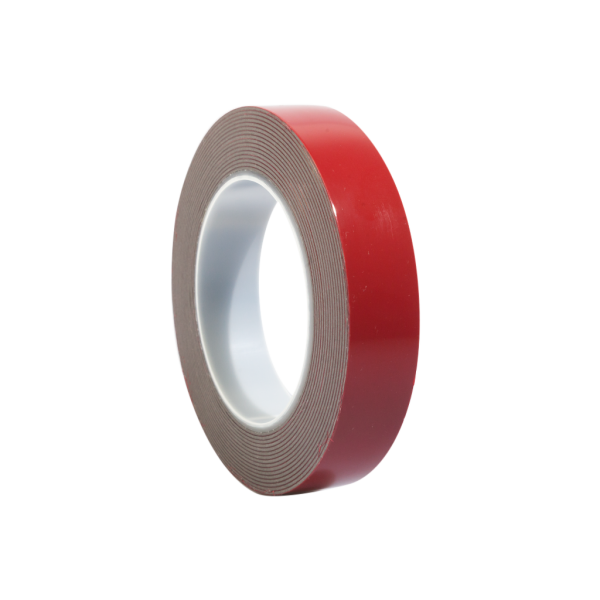 AFTC SilverTape 6404F AFTC SilverTape 6404F