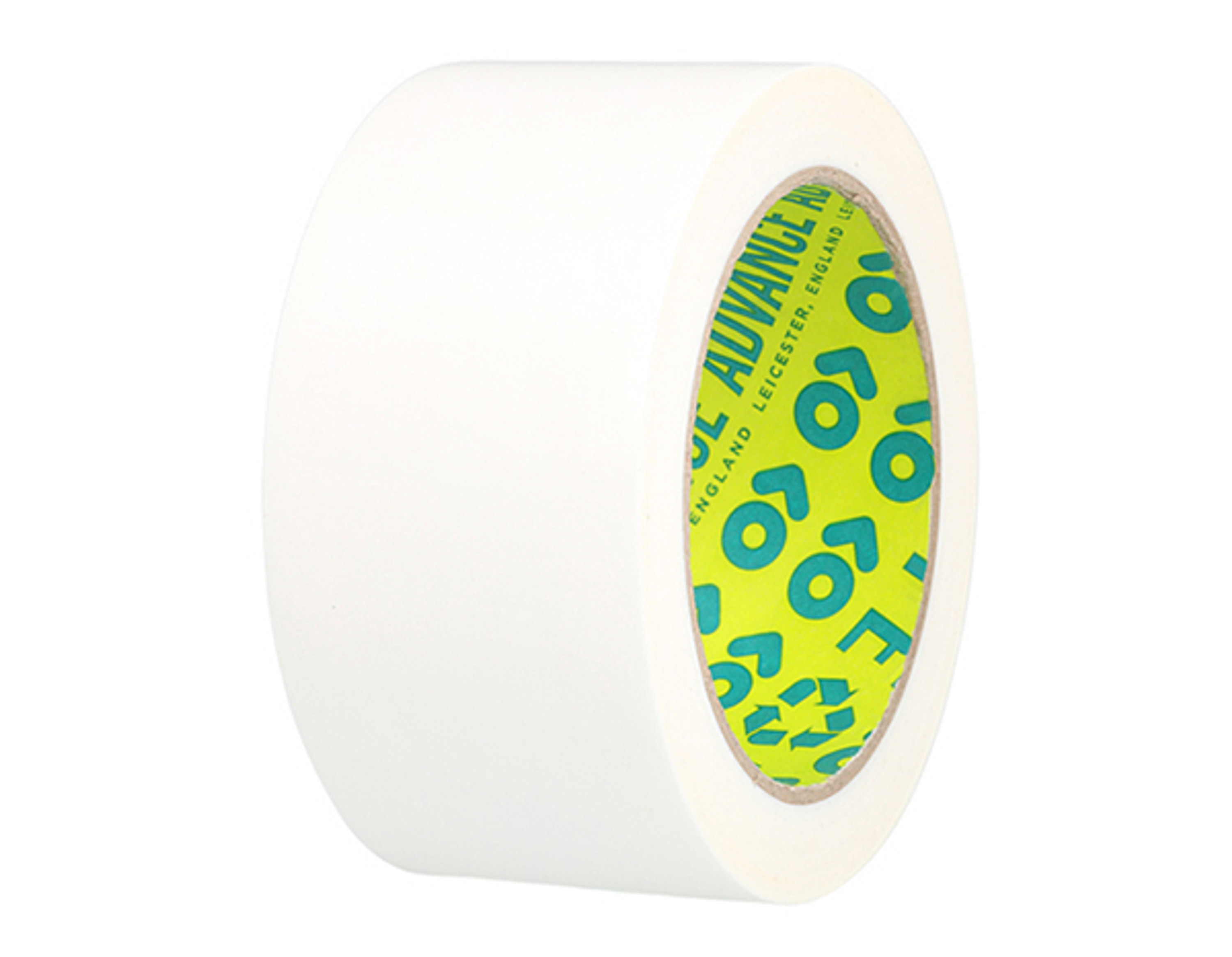 AT6102, Bautenschutzband, 50mm x 33m, weiß AT6102, Bautenschutzband, 50mm x 33m, weiß