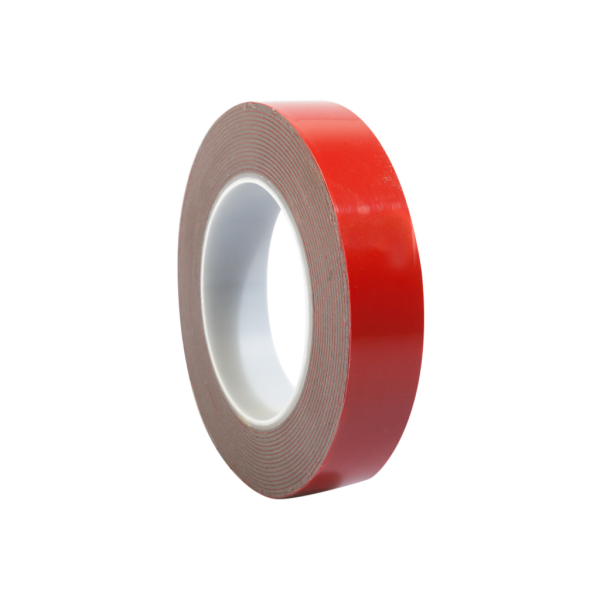 AFTC SilverTape AM 9312F