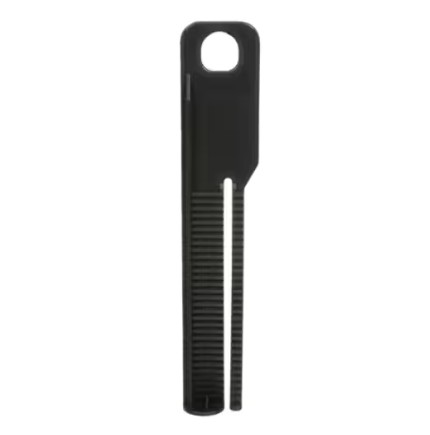 3M Scotch-Weld™ EPX Vorschubkolben, 10:1 für 38ml Kartuschen bzw. 45ml Kartuschen