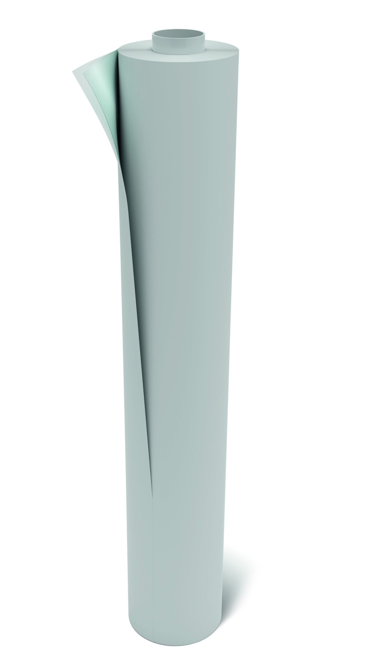 tesa ACXplus 73205, doppelseitiges Acrylat-Klebeband, transparent, 900mm x 25m
