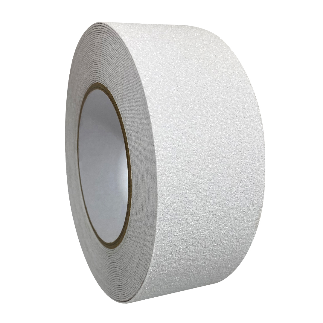 selmundo 8800, Anti-Rutsch Klebeband / Markierungsband, 50mm x 10m