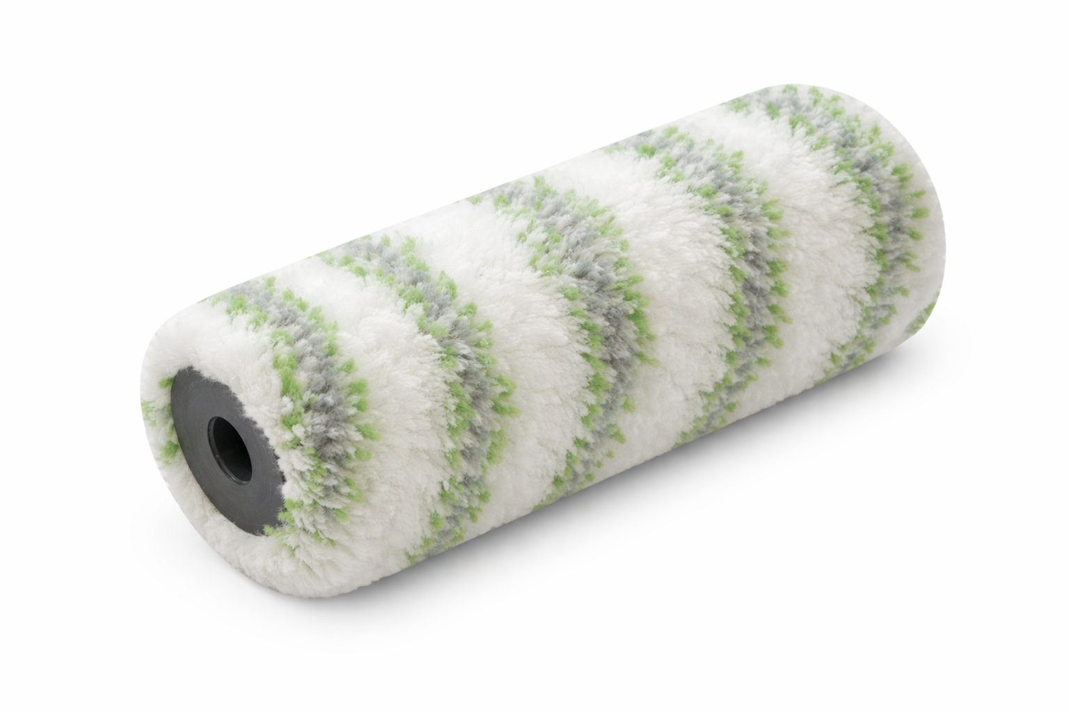 Sterkel Exquisit Farbwalze, für alle Wandund Deckenfarben 18cm, 12mm Florhöhe, für 8mm Bügel