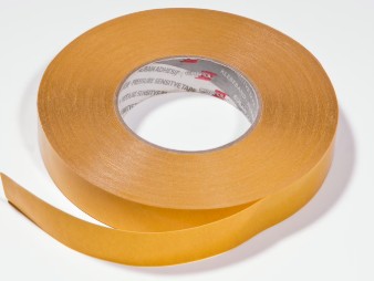 Orafol ORABOND® 1392, doppelseitiges Klebeband, weiß Orafol ORABOND® 1392, doppelseitiges Klebeband, weiß