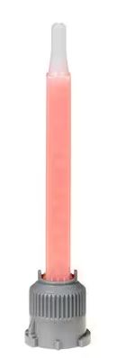 3M Scotch-Weld EPX Mischdüse, Quadrat, 10:1, 45 ml 3M Scotch-Weld EPX Mischdüse, Quadrat, 10:1, 45 ml