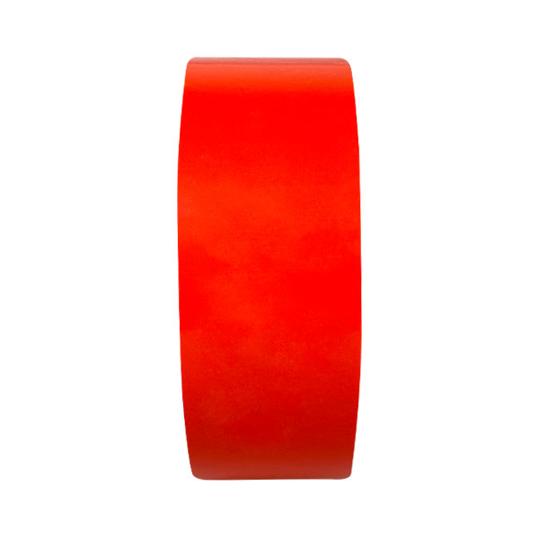 selmundo 250F, PVC-Klebeband, Markierungsband, farbig