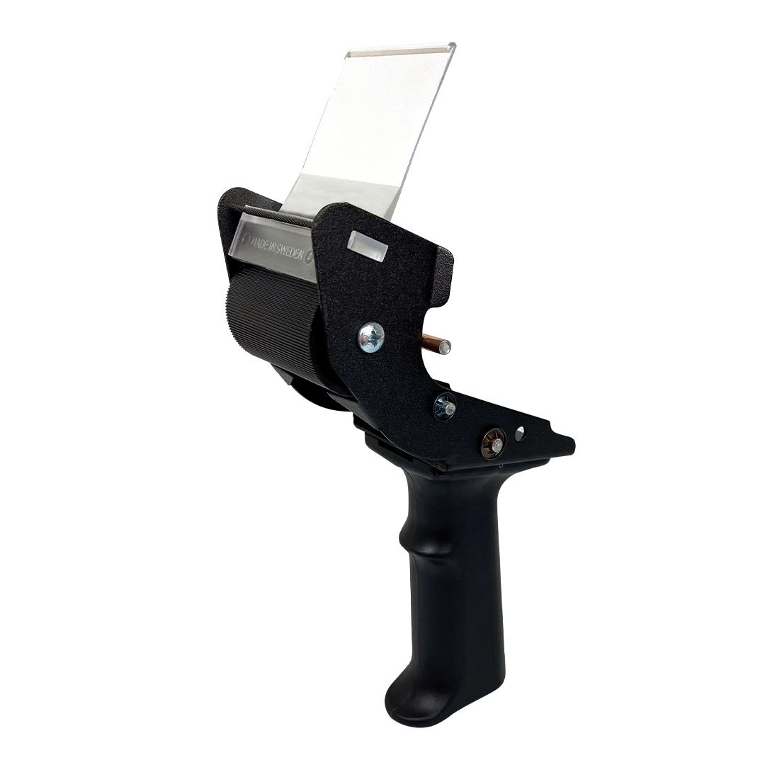 selmundo 6555, Packband Handabroller / Packbandabroller