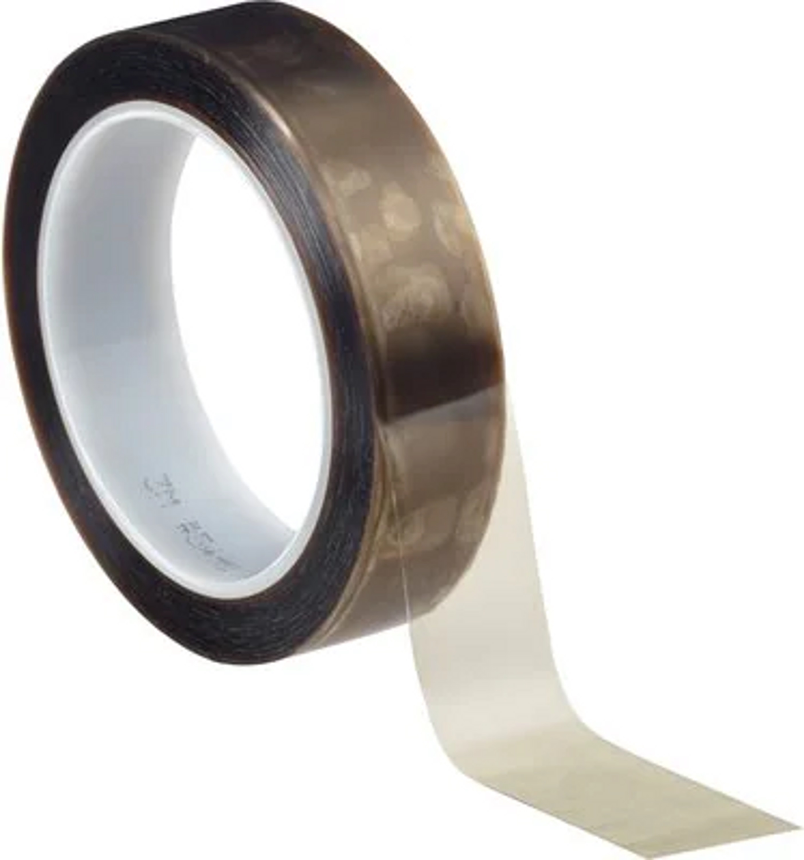 3M 5491, PTFE Filmklebeband, 0.17mm