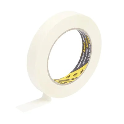 3M Scotch 2328, Universal Abdeckband, beige