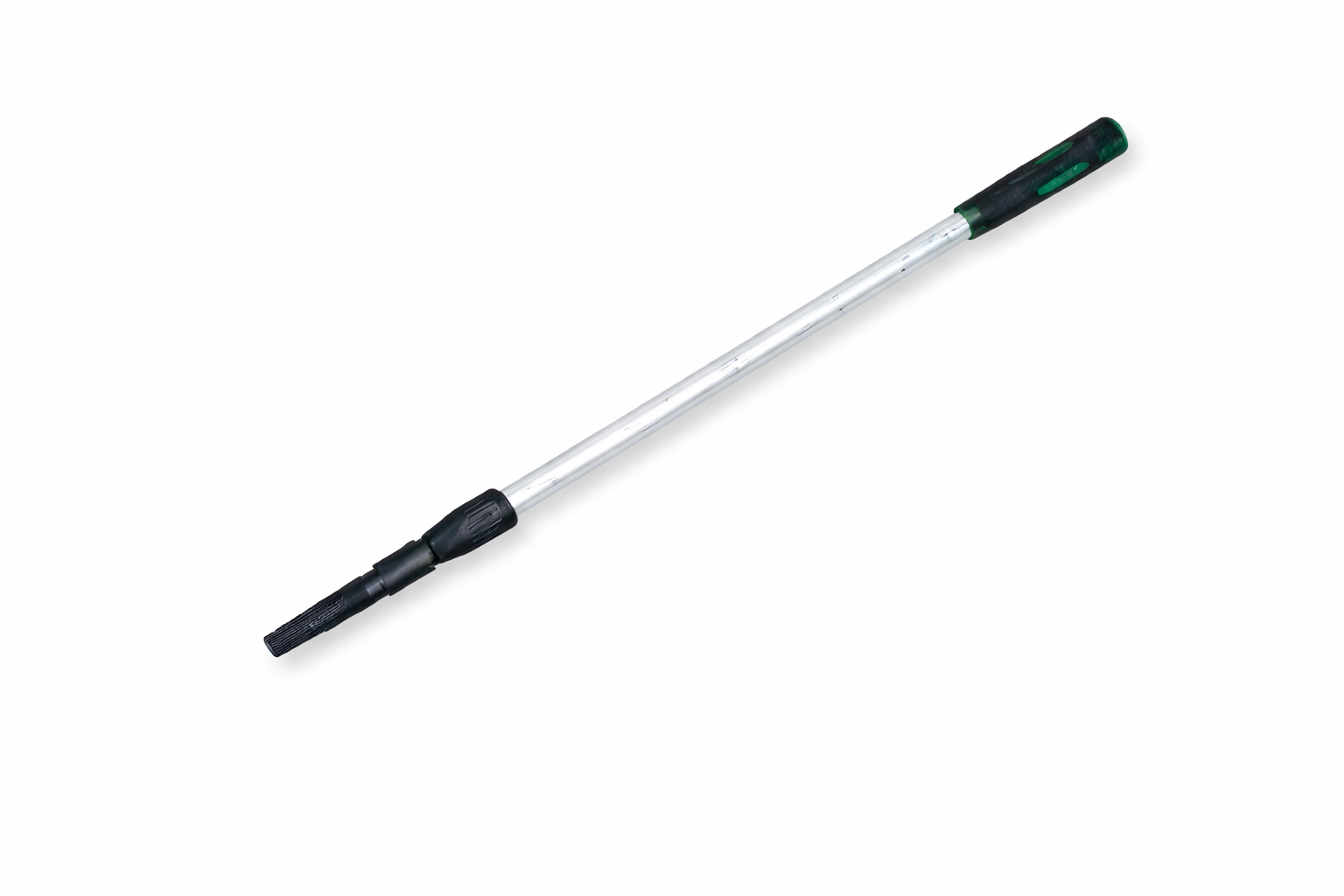 Sterkel softTouch Teleskopstange mit KlickSystem und softTouch-Griff