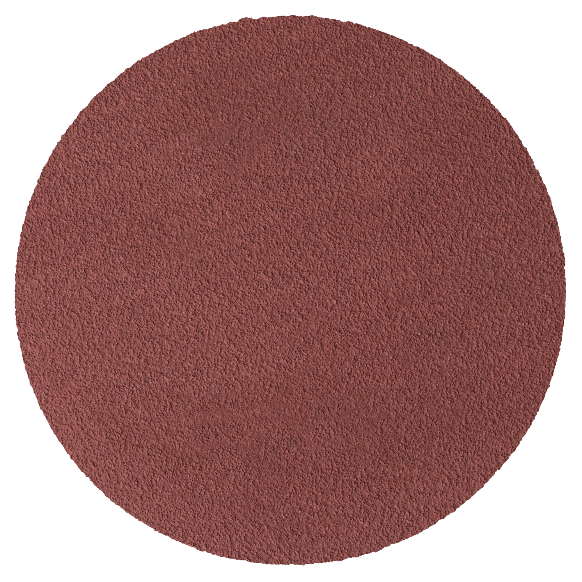 3M Cubitron II Hookit Gewebeschleifscheibe 947A, 125 mm, 80+, ungelocht 3M Cubitron II Hookit Gewebeschleifscheibe 947A, 125 mm, 80+, ungelocht