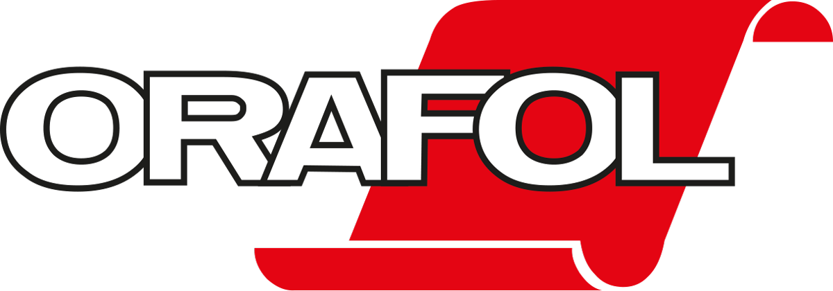 Orafol Orafol