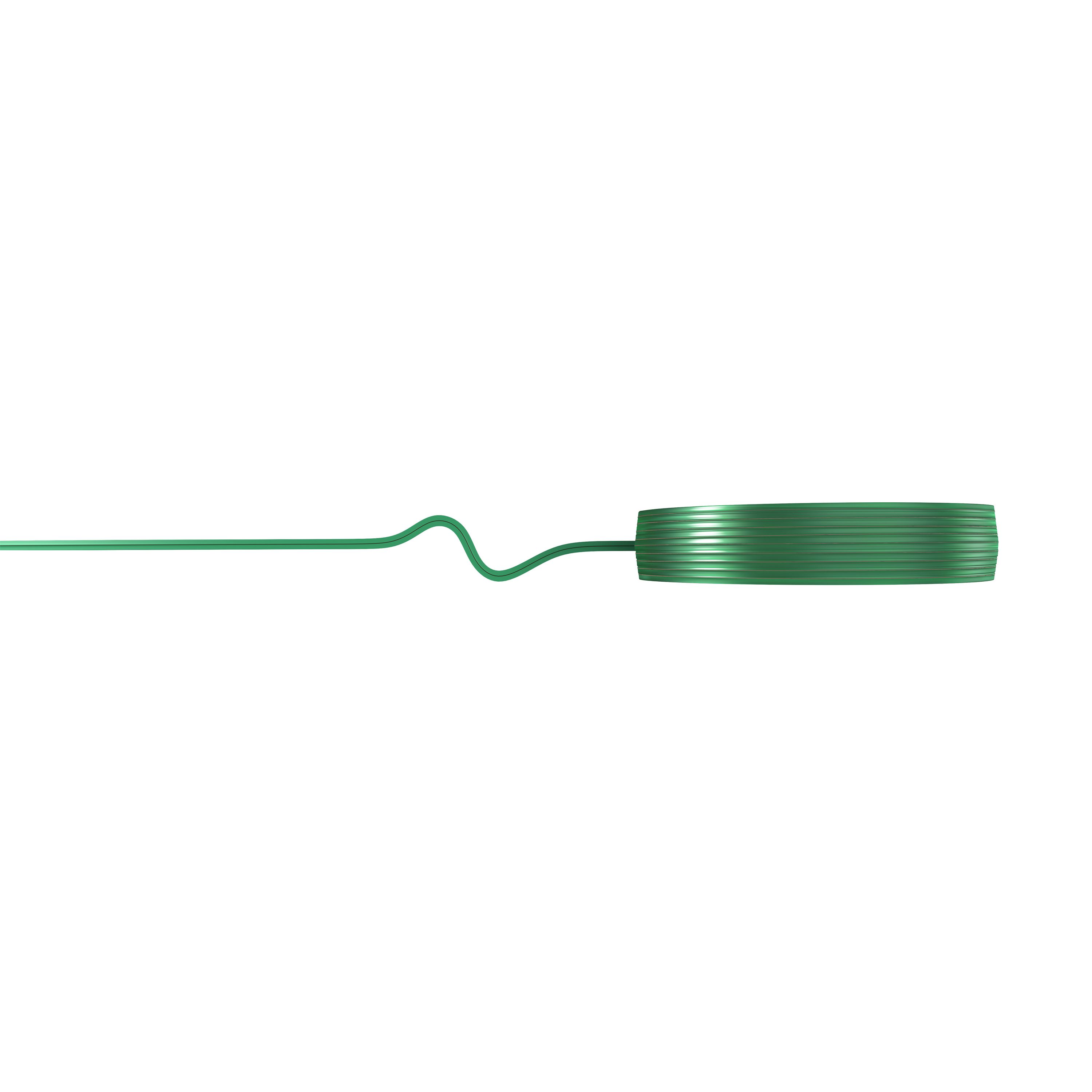 3M Design Line Knifeless Tape Green, 3,5mm x 50m