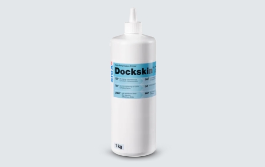 Siga Dockskin 200 Primer