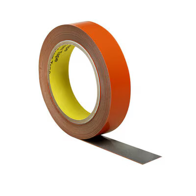 3M 5608, Acrylic Foam doppelseitiges Klebeband, Kreuzspule, grau, 0.8 mm 3M 5608, Acrylic Foam doppelseitiges Klebeband, Kreuzspule, grau, 0.8 mm