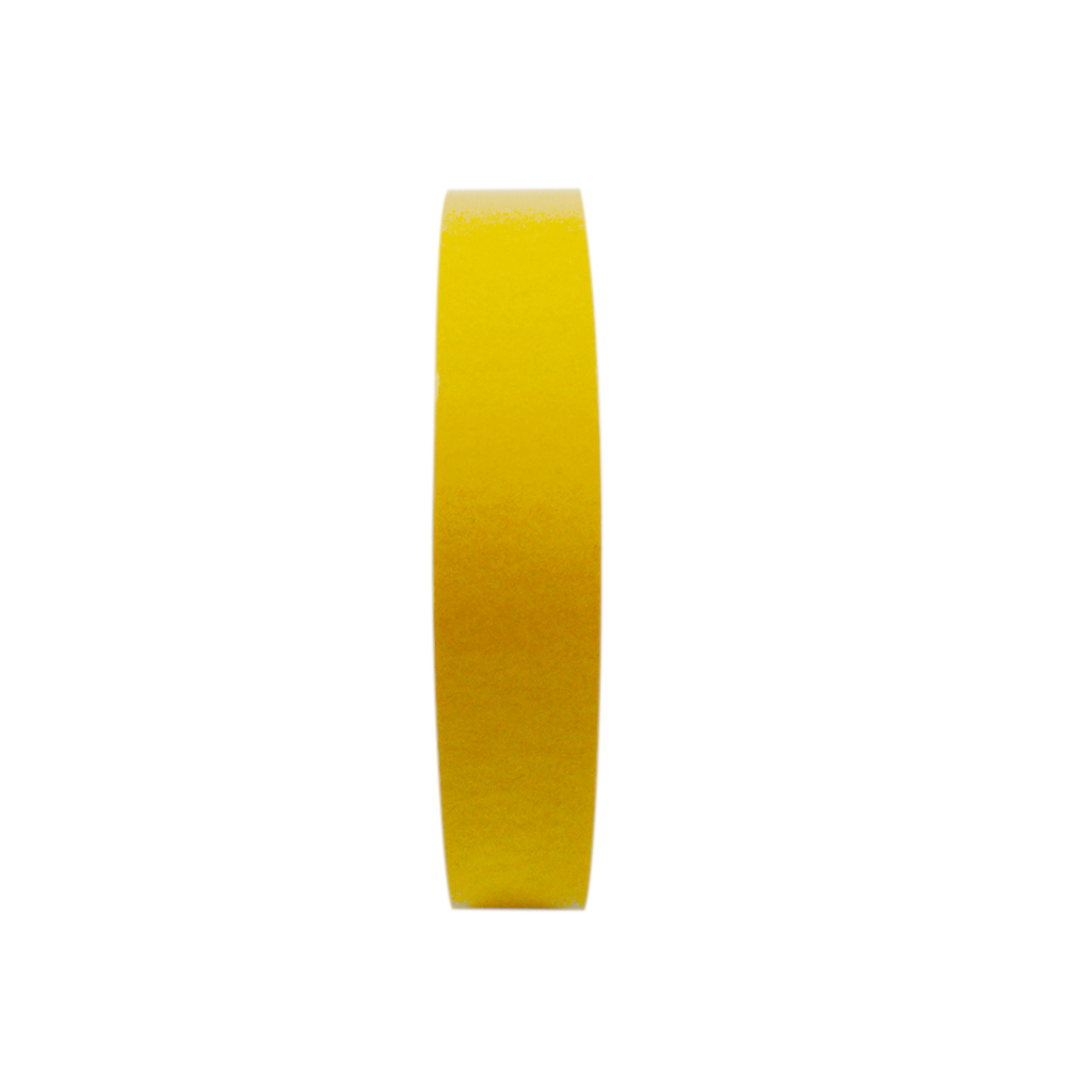 Lohmann DuploColl 5015, doppelseitiges Klebeband, Starkes Montageband