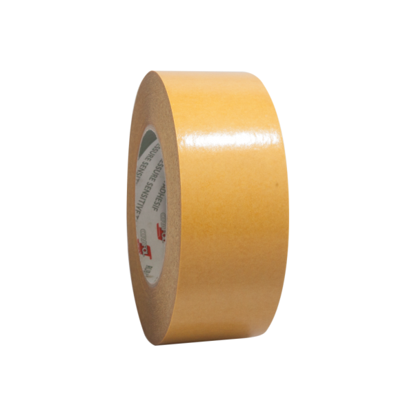 Orafol ORABOND® 1331, doppelseitiges Klebeband Orafol ORABOND® 1331, doppelseitiges Klebeband