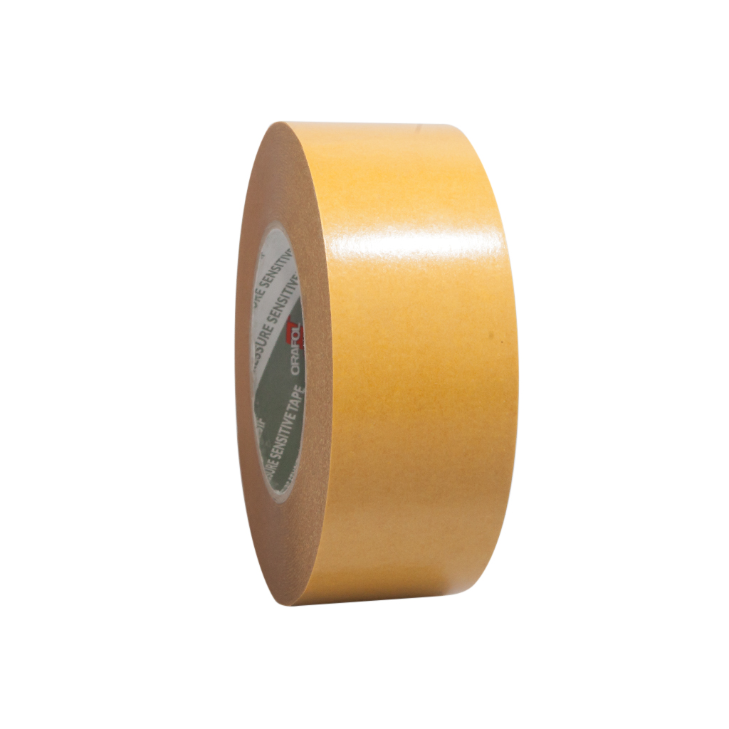 Orafol ORABOND® 1459, doppelseitiges Klebeband Orafol ORABOND® 1459, doppelseitiges Klebeband