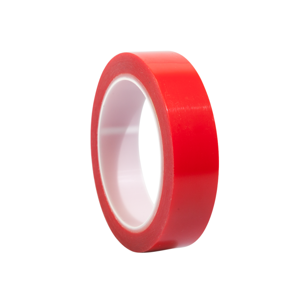 AFTC Silver Tape 5305, doppelseitiges Acrylat Klebeband, 0.5mm AFTC Silver Tape 5305, doppelseitiges Acrylat Klebeband, 0.5mm