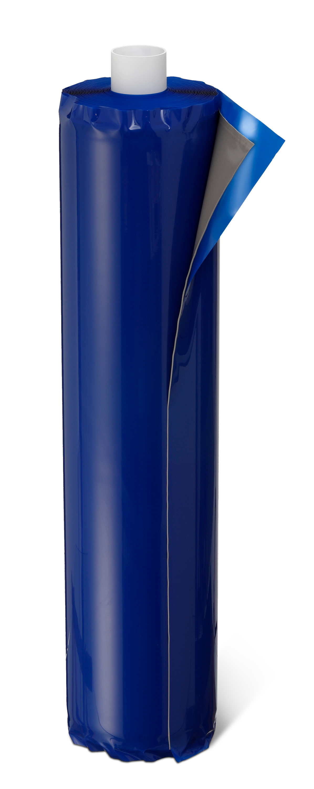 tesa ACXplus 7048, doppelseitiges Klebeband