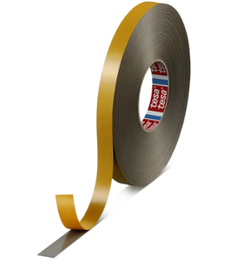 tesa 62505, doppelseitiges PE-Schaumstoff5lebeband tesa 62505, doppelseitiges PE-Schaumstoff5lebeband