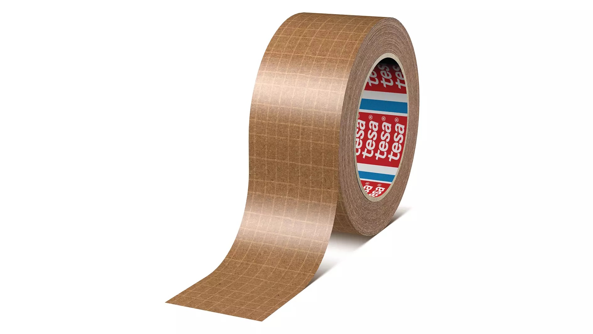tesa 60013, Papierklebeband, Papierpackband
