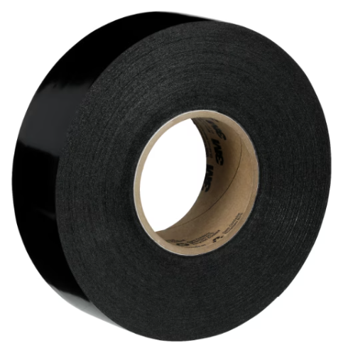 3M 4410, Hochleistungs-Dichtband, 50mm x 33m